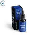 Nighttime CBD Tincture In Pakistan