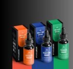 Nighttime CBD Tincture In Pakistan