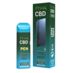 Fly CBD Pen 100mg (4 Flavours) In Pakistan