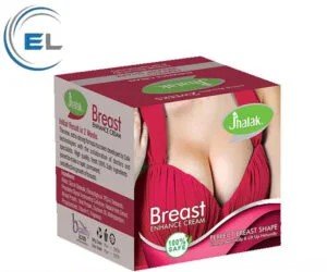Breast enhance cream In Pakistan