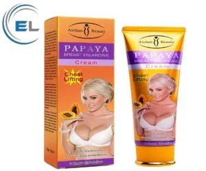 Papaya Breast UP Cream In Pakistan
