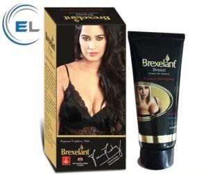 Brexelant Figure Cream In Pakistan