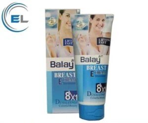 Balay Breast Cream In Pakistan