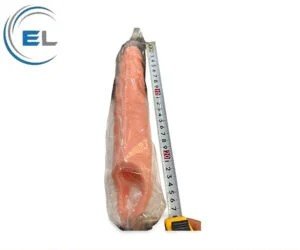 Best Sleeve Extender In Pakistan