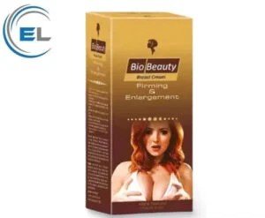Bio Beauty Cream In Pakistan