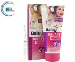 Bo Balay Breast Cream In Pakistan