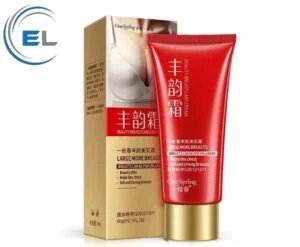Breast Beauty cream In Pakistan