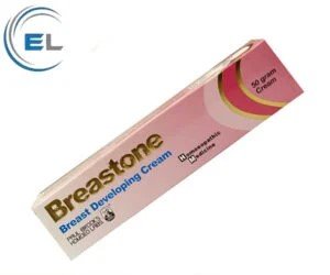 Breast Developing Cream In Pakistan