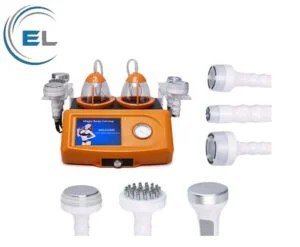 Breast Enlargement Pump In Pakistan