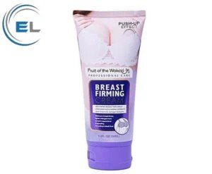 Breast Firming Best Cream In Pakistan