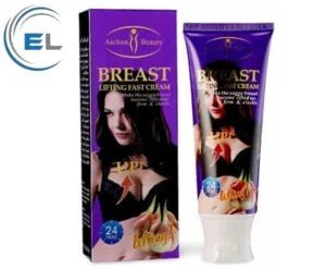 Breast Lifting Fast Cream In Pakistan