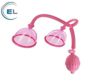 Breast Pump For Women In Pakistan
