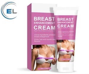 Breast UP & Beauty Cream In Pakistan
