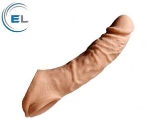 Comfort Fit Extender In Pakistan