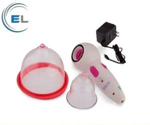 Electric Breast Pump In Pakistan