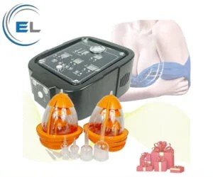 Enhance Breast Device In Pakistan