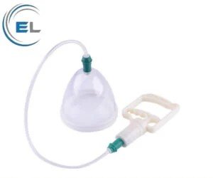 Enlarge Cup For Lady Bust In Pakistan