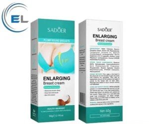 Enlarging Breast Cream In Pakistan