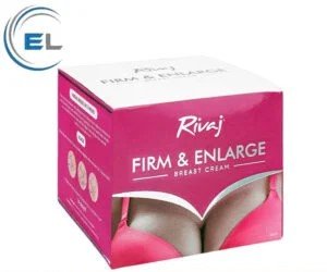 Firm Enlarge Breast Cream In Pakistan