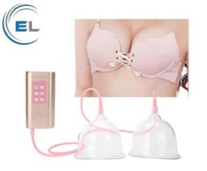 Fuller Bust Enlarger Pump In Pakistan