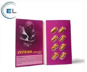 Intact Dp Tablets Urgent Delivery In Rawalpindi