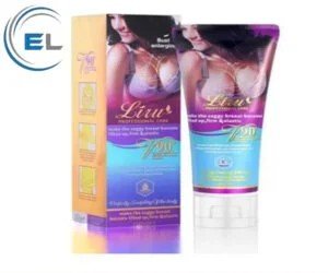 Liru Breast Firming Cream In Pakistan