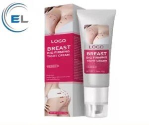 Logo Breast Big Cream In Pakistan