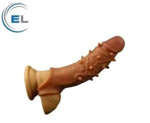 Long Lasting Sleeve In Pakistan