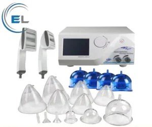 Maxbeauty Breast Pump In Pakistan