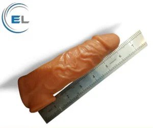 Men's Size Enhancer In Pakistan