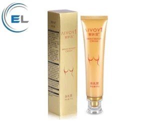 Natural Breast UP Cream In Pakistan