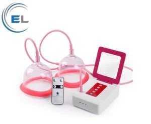 Natural Bust Lifting Pump In Pakistan