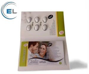 Original Cialis Tablets Stock In Rawalpindi