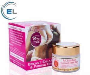 Rivaj Breast Firming Cream In Pakistan
