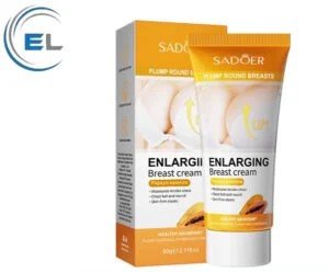 Sadoer Breast Cream In Pakistan