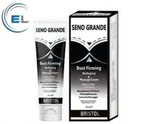 Seno Grande Bust Cream In Pakistan