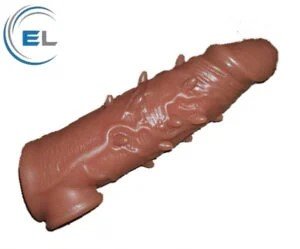 Soft Silicone Cover In Pakistan