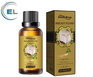 South Moon Breast Plump In Pakistan