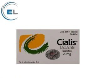 Tadalafil Ed Tablets Cure Sadiqabad