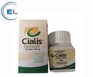 Tadalafil Tablets Buy Now In Islamabad