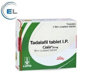 Tadalafil Tablets Original Pills In Multan