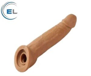 Textured Extender For Men In Pakistan