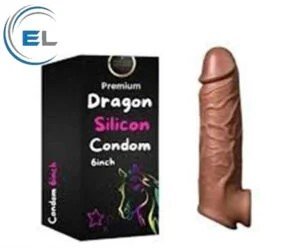 Textured Sleeve For Men In Pakistan