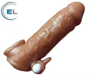 Ultra Soft Sleeve In Pakistan