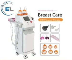 V Pro Electric Breast Pump In Pakistan