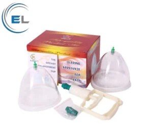 Vacuum Breast Pump In Pakistan