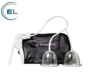 Vacuum Bust Pump In Pakistan