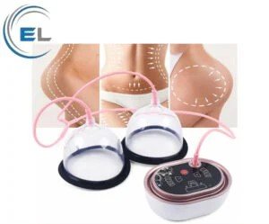 Vacuum Suction Bust Pump In Pakistan