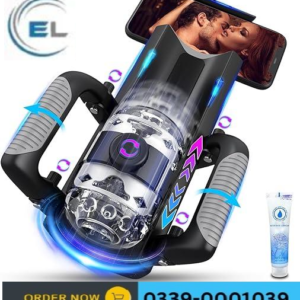 Sex Toy for Men Male Masturbators – Male Sex Toys in Pakistan