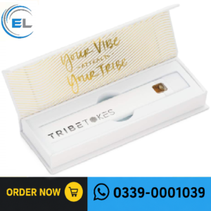 Hybrid Vape Strains In Pakistan